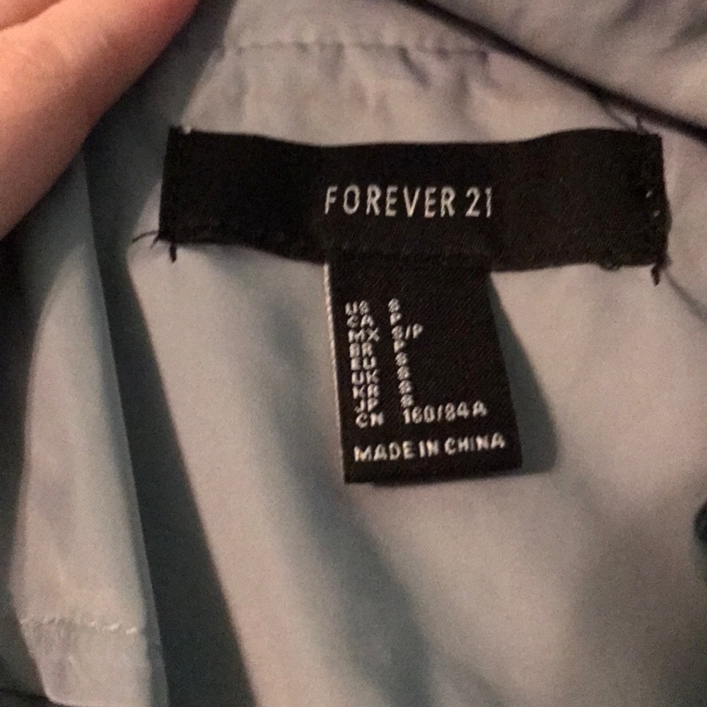 Jacket! - Picture 5 of 5